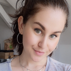 Profilbild für Sophie D