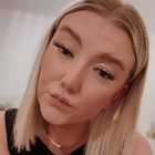 Avatar for Abbey P