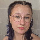 Profilbild für Paulina O