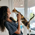 Profilbild für Deborah R