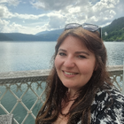 Profilbild für Daniela G