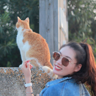 Profilbild für Xinyu W