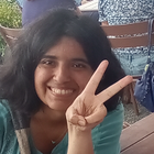 Avatar for Natalia V