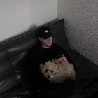 Profilbild für Manuel M