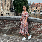 Profielfoto voor Quinn H