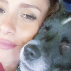 Profilbild für Pelin S