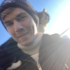 Avatar for Matthias H