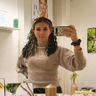 Profilbild für Olesya I