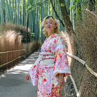 Avatar pour Phi-linh L