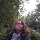 Profielfoto voor Michelle M