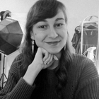 Profilbild für Nancy G
