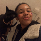 Avatar pour Laure-Amandine A