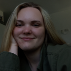 Profilbild für Lucy R