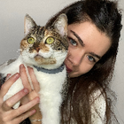 Avatar pour Elisabeth P