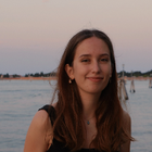 Profilbild für Nina S