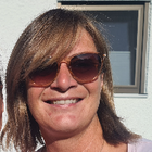 Profilbild für Alexandra B