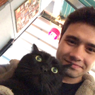 Profilbild für Tunay P