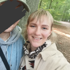 Profilbild für Helena N