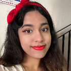Avatar for Samiha A