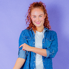 Avatar pour Edith S