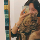 Profilbild für Yu W