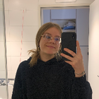Profilbild für Sophie U