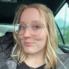 Profilbild für Imke B