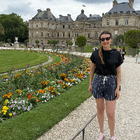 Avatar for Vanessa G