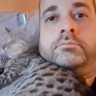 Profilbild für Sebastian R
