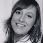 Profilbild für Petra P