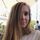Profilbild für Yelyzaveta P
