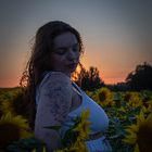 Avatar pour Johanna M