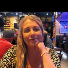 Avatar for Rebecca C