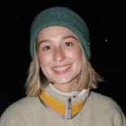 Profilbild für Anne H