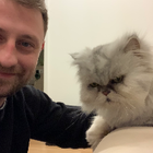 Profilbild für Andreas M