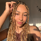 Profilbild für Shannon B