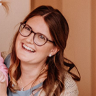 Profilbild für Jasmine M