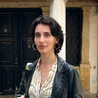 Profilbild für Merve D