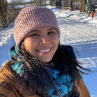 Profilbild für Bantawan K