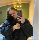 Profilbild für Michelle S