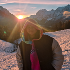 Profilbild für Astrid S
