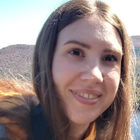 Profielfoto voor Marina G