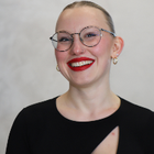 Profilbild für Leandra K