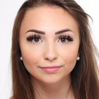 Profilbild für Jasna Z