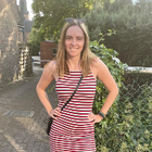 Profielfoto voor Natalia G