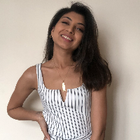 Avatar for Chandni K