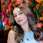 Avatar for Elisaveta M