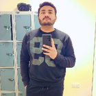 Avatar for Mohsin D