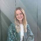 Profilbild für Carla B