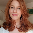 Avatar pour Laëtitia L